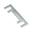 Fuse 80Amp 40 x 11mm | Pipe Manufacturers Ltd..