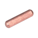 Electrode Straight 50mm | Pipe Manufacturers Ltd..