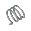 Spring for Nozzle MB15 | Pipe Manufacturers Ltd..