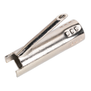 Stud Welding Nozzle MB15 Single | Pipe Manufacturers Ltd..