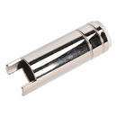 Spot Welding Nozzle MB25/36 Single | Pipe Manufacturers Ltd..