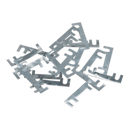 Fuse 40Amp Pack of 20 | Pipe Manufacturers Ltd..