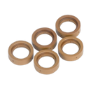 Diffuser Pack of 5 | Pipe Manufacturers Ltd..