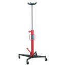 Transmission Jack 1.5tonne Vertical | Pipe Manufacturers Ltd..