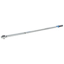 4550-75 TORQUE WRENCH TORCOFIX K 3/4" 140-750 NM | Pipe Manufacturers Ltd..