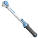 4549-05 TORQUE WRENCH TORCOFIX K 3/8" 5-50 NM | Pipe Manufacturers Ltd..