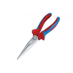 VDE 8132-Straight Telephone Plier | Pipe Manufacturers Ltd..