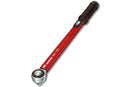 Carolus Torque wrench 1/2" 20-200 Nm (15-150 lb/ft) | Pipe Manufacturers Ltd..