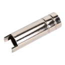 Spot Welding Nozzle MB15 Single (formerly 120/722150) | Pipe Manufacturers Ltd..