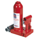 Bottle Jack 5tonne | Pipe Manufacturers Ltd..