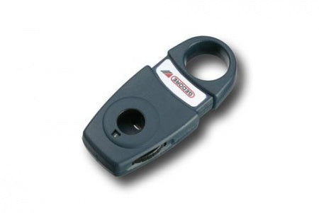 Precision Stripping Tool | Pipe Manufacturers Ltd..
