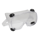 Standard Goggles Indirect Vent | Pipe Manufacturers Ltd..