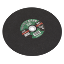 Cutting Disc Flat Stone ¯300 x 3.2 x 20mm | Pipe Manufacturers Ltd..