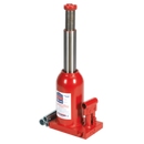 Bottle Jack 15tonne | Pipe Manufacturers Ltd..