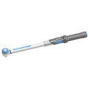 DMK 300 Torque wrench DREMASTER K 1/2", 60-300 Nm | Pipe Manufacturers Ltd..