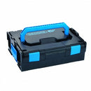 DIS - Sortimo 1100L Empty Box | Pipe Manufacturers Ltd..