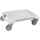 1100R -Sortimo Roller | Pipe Manufacturers Ltd..