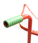 Twin Gas Bottle Trolley | Pipe Manufacturers Ltd..