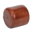 Rawhide Hammer Face for CRF15 | Pipe Manufacturers Ltd..