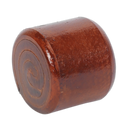 Rawhide Hammer Face for CRF25 | Pipe Manufacturers Ltd..