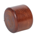 Rawhide Hammer Face for CRF35 | Pipe Manufacturers Ltd..