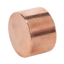 Copper Hammer Face for CFH03 & CRF25 | Pipe Manufacturers Ltd..