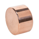Copper Hammer Face for CFH04 & CRF35 | Pipe Manufacturers Ltd..