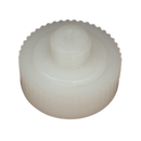 Nylon Hammer Face for NFH10 | Pipe Manufacturers Ltd..