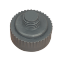 Nylon Hammer Face for NFH10 | Pipe Manufacturers Ltd..