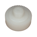 Nylon Hammer Face for NFH15 | Pipe Manufacturers Ltd..