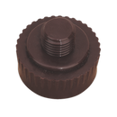 Nylon Hammer Face for DBHN20 & NFH175 | Pipe Manufacturers Ltd..