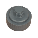 Nylon Hammer Face for DBHN20 & NFH175 | Pipe Manufacturers Ltd..