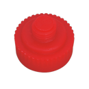 Nylon Hammer Face for DBHN275 | Pipe Manufacturers Ltd..