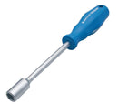 Metric Nut Driver | Pipe Manufacturers Ltd..