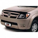 TOYOTA HILUX FORTUNER 05 NOSE GUARD | Pipe Manufacturers Ltd..