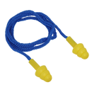 Corded Ear Plugs | Pipe Manufacturers Ltd..