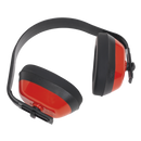 Ear Defenders Cat 3 - Standard | Pipe Manufacturers Ltd..