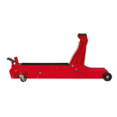 Trolley Jack 5tonne European Style | Pipe Manufacturers Ltd..
