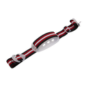 Helmet Chin Strap | Pipe Manufacturers Ltd..