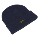 Thermal Beanie Hat | Pipe Manufacturers Ltd..