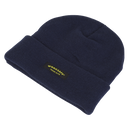 Thermal Beanie Hat | Pipe Manufacturers Ltd..