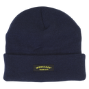 Thermal Beanie Hat | Pipe Manufacturers Ltd..