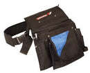 ZIPPED TOOLBAG | Pipe Manufacturers Ltd..