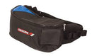 WAIST POUCH BAG - GV7510 | Pipe Manufacturers Ltd..