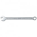 Metric Flat Combination Spanner | Pipe Manufacturers Ltd..