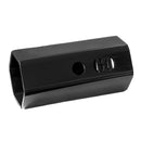 Hub Spanner | Pipe Manufacturers Ltd..