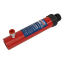 Push Ram - 10tonne | Pipe Manufacturers Ltd..