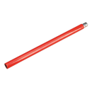 SuperSnap¨ Tube Extension 560mm | Pipe Manufacturers Ltd..