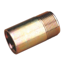 Tube Adaptor 75mm | Pipe Manufacturers Ltd..