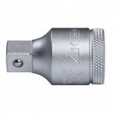 1930 Reducer 1/2" to 3/8" Sq. Drive | Pipe Manufacturers Ltd..